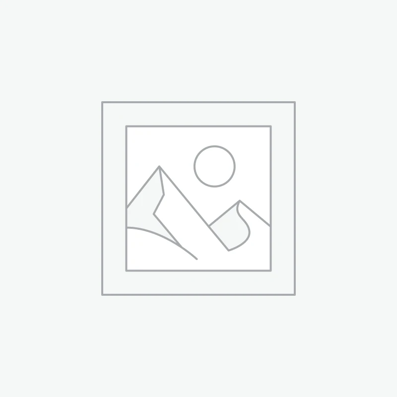 TikTok Shop收款 | Airwallex空中云汇
