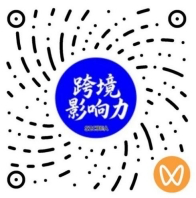 跨境影响力