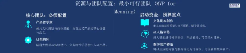 2026跨年说｜王馨会长：从全球货架到共生文明相关图片