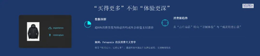 2026跨年说｜王馨会长：从全球货架到共生文明相关图片
