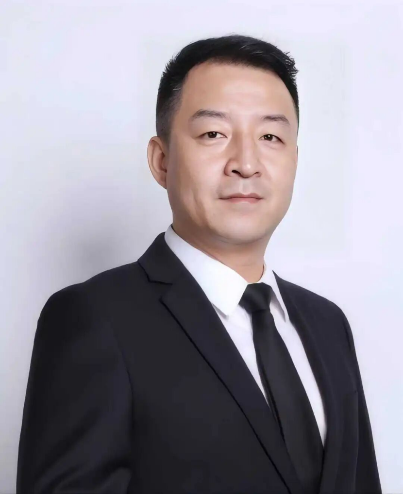 关于人事任免的通知相关图片