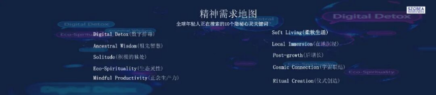 2026跨年说｜王馨会长：从全球货架到共生文明相关图片