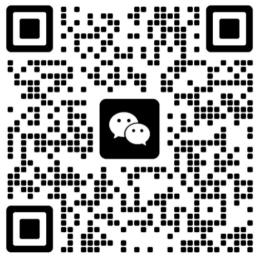全球宠业共建 | 深跨协副会长单位兰剑智能:1.35亿签约乖宝!相关图片
