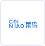 菜鸟国际快递物流服务