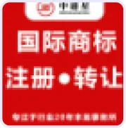 司盟企服国际商标注册