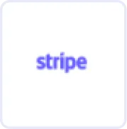 Stripe跨境支付服务