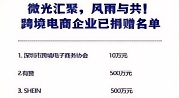 2021年7月21日
