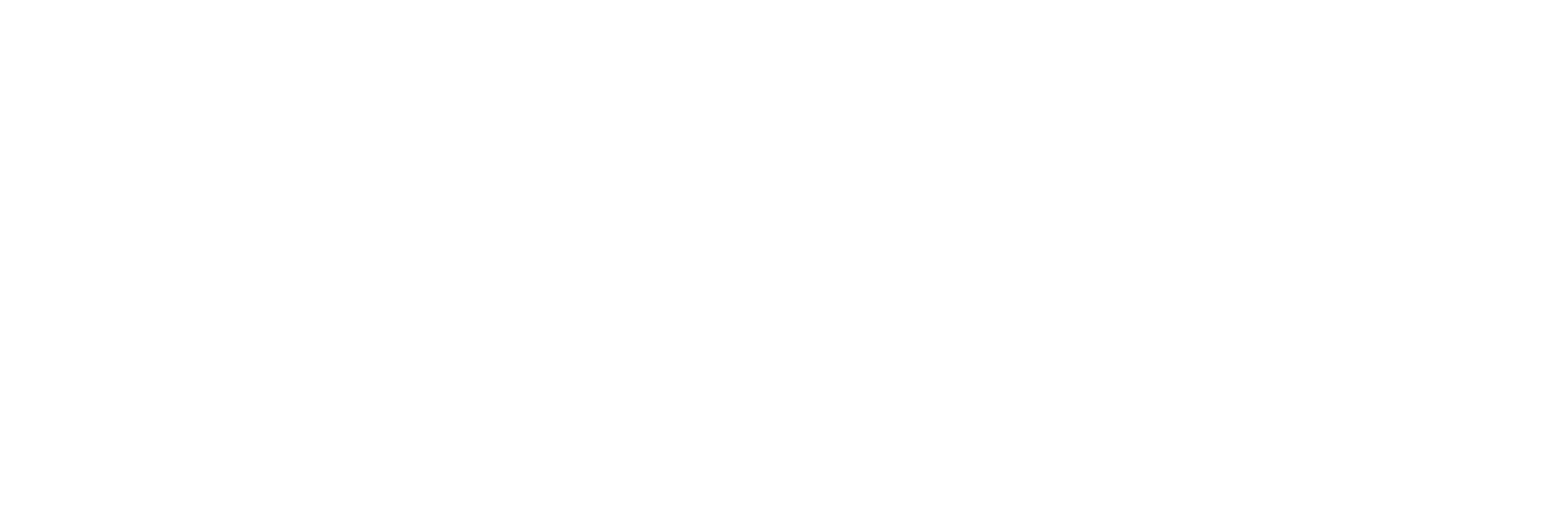 深圳市跨境电子商务协会