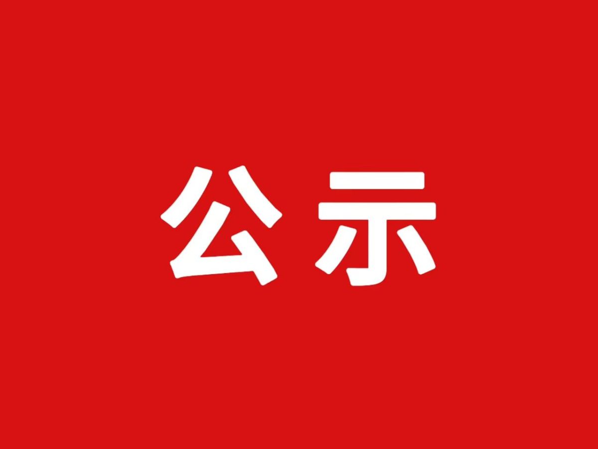 第七届ChinaGo跨境电商行业年度优秀奖获奖名单公示相关图片