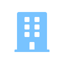 会员企业