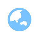 跨境行业深耕